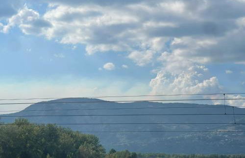 L'appar-T loft avec Spa privatif et jardin - Foto 12