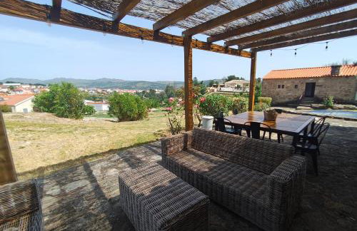 Quinta de Gonçalo - Foto 9