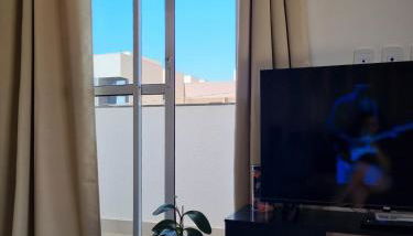 Aconchego em Araxá - Foto 4