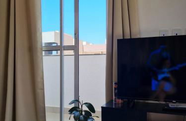 Aconchego em Araxá - Foto 4