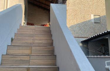 Apartamento beira da praia - Foto 12