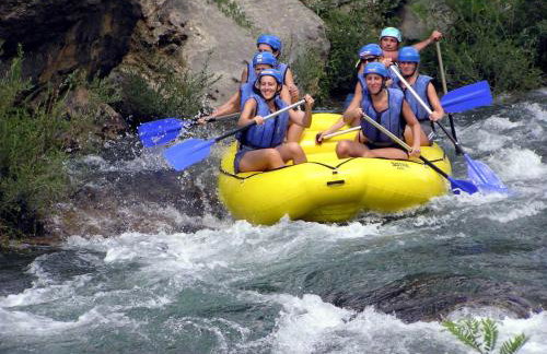 Pia Apartments - Photo 44