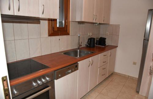 Andros Escape Condos - Foto 52