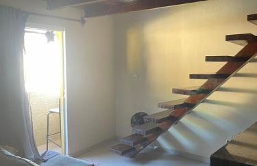 Prático, Completo e Bem Localizado! - Foto 16