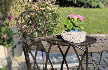 Haus Silberberg - Foto 23