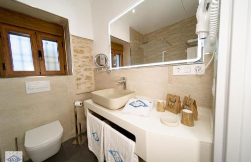 Ágora Casa - Foto 35