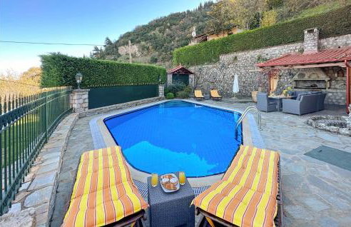 Beautiful Home With Pool - Foto 10