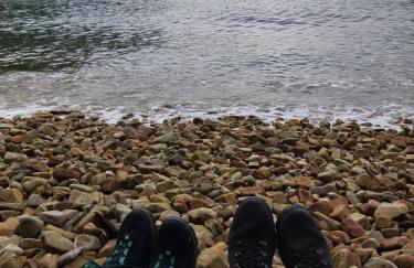 Su3ño Cántabro apto en Unquera - Foto 38