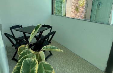 Casa Cabo Frio - piscina privativa, churrasqueira, ar-condicionado, garagem - Foto 8