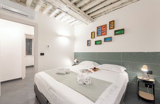 Loft Genova San Lorenzo - Foto 2