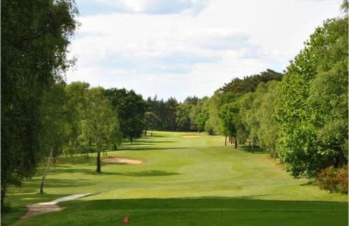 Smugglers Retreat - Foto 60