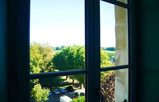 PREMIERE PIERRE - Foto 12