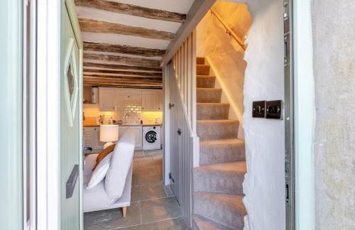 1 Bed in Harlech oc-t32043 - Foto 15