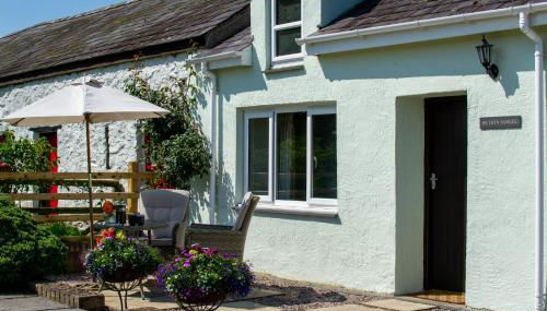 Samuel cottage - Photo 4