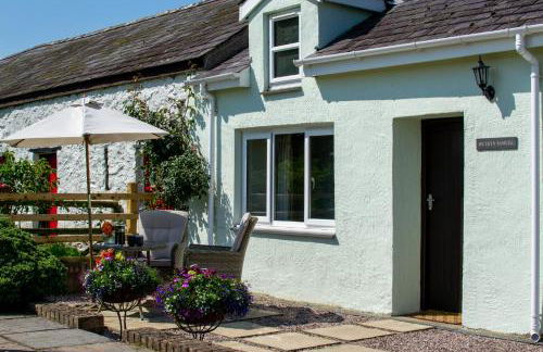 Samuel cottage - Photo 4