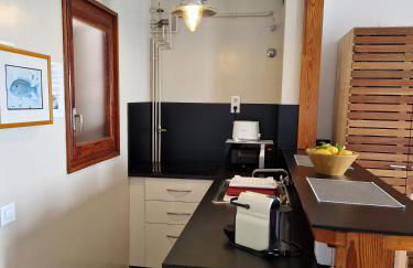 Apartamentos Wundermar - Foto 32