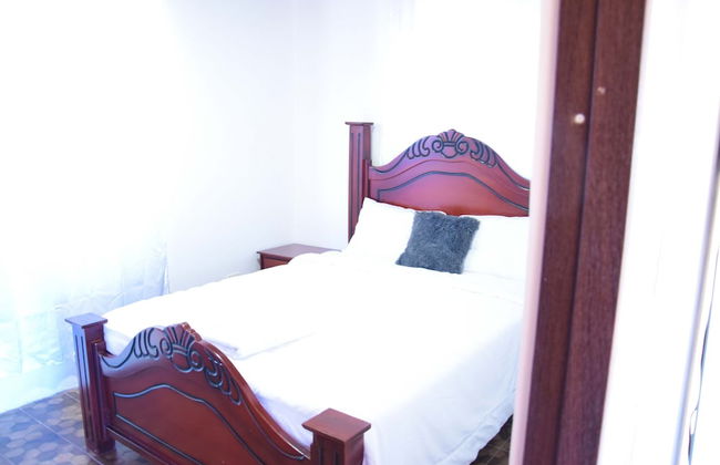 Los Altos de Constanza - Foto 33