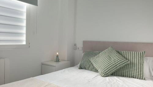Apartamento nuevo en La Almudena - Foto 4