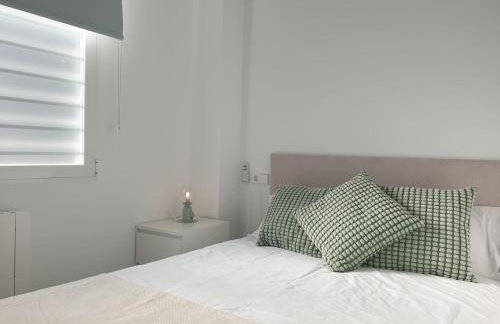 Apartamento nuevo en La Almudena - Foto 4