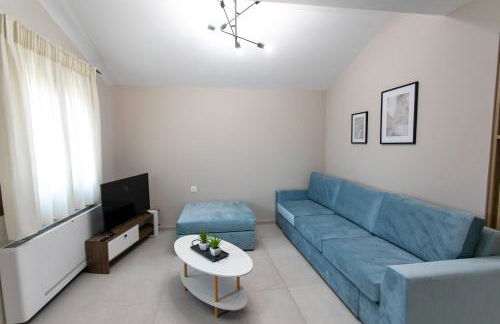 Mary‘s Apartments - Foto 44