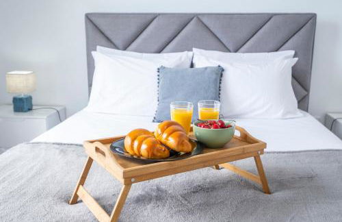 Shell House by GALMI - Foto 28