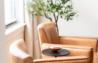 Luxury by Music Row Belmont Vanderbilt FREE Parking - Foto 49