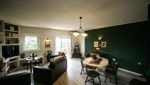 apartman Iva - Photo 2