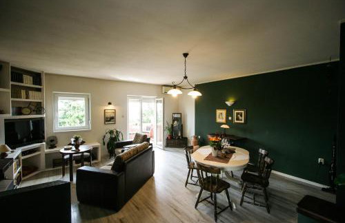 apartman Iva - Foto 2