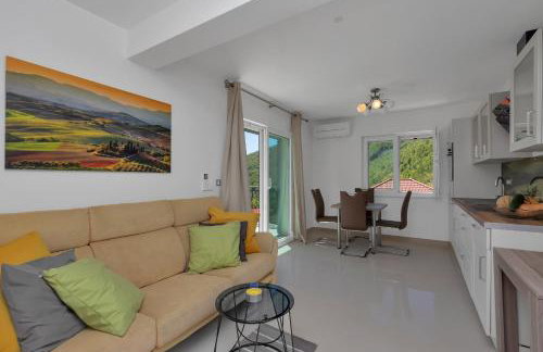 Luxury villa with a swimming pool Studenci, Zagora - 18483 - Foto 31