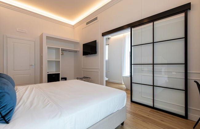 Unico Relais - Foto 16