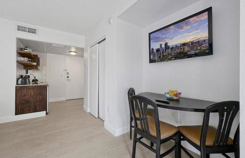 Enclave Refurbished Condo: Just 2mi to Universal! - Foto 12