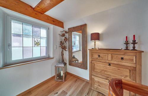 Herzo Center Apartments - Foto 6