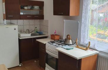 Domki Nad Morzem - Foto 6