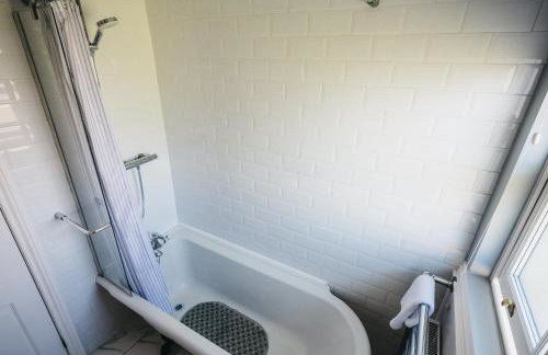 Leam Terrace Escape - Foto 9