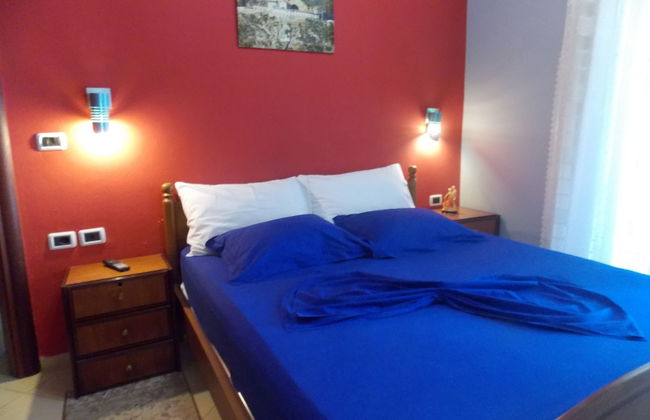 Alfred's Apartments - Photo 7