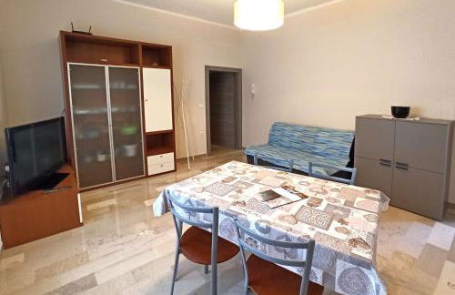 Appartamento Dolcefarniente - Foto 17