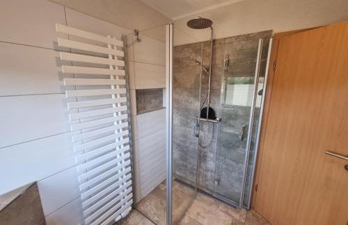 Ferienwohnung Looser Patt in Tecklenburg - Foto 19