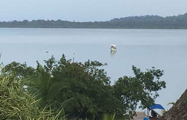 Casa Piedra - Foto 9