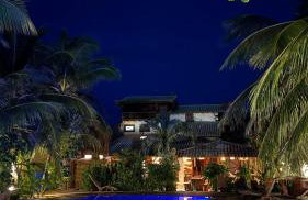 Pousada Rio das Onças - Photo 42