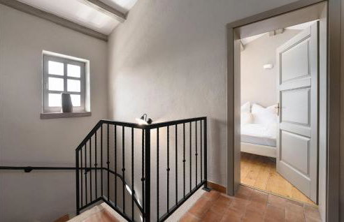 Villa Maria Selina - Foto 26