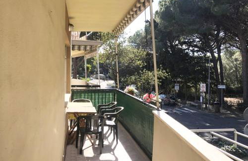 Appartamento ALICE a Marina di Cecina by Zoom In Earth - Foto 12