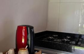 Bangalô em uma área próxima a praia e centro - Photo 9