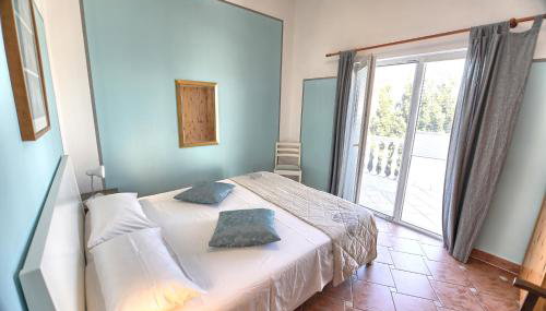 Apartment Rosa - Foto 2