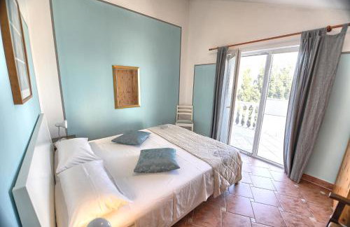 Apartment Rosa - Foto 2