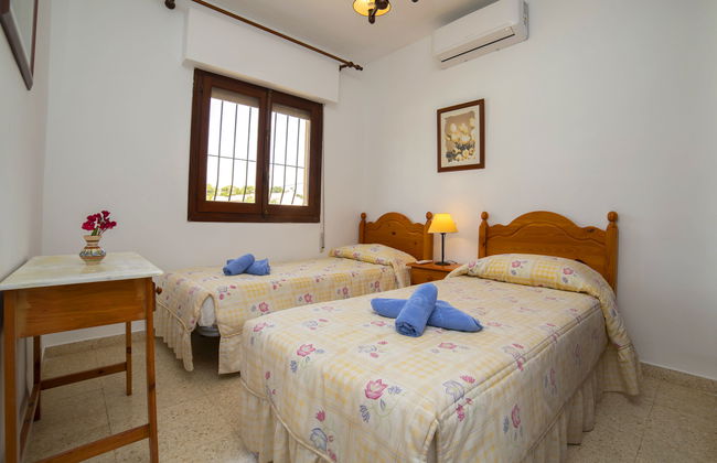 Marisol Park - Foto 8