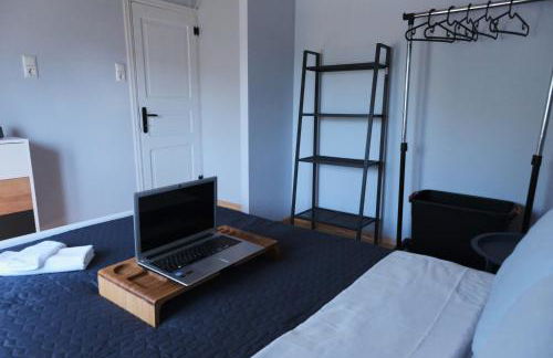 Pegasus' Glory House - Photo 16