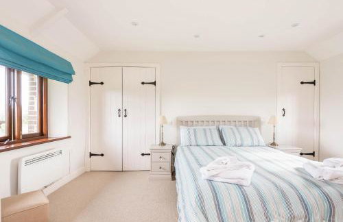 Over The Hedge Boscastle peaceful rural location - Foto 11