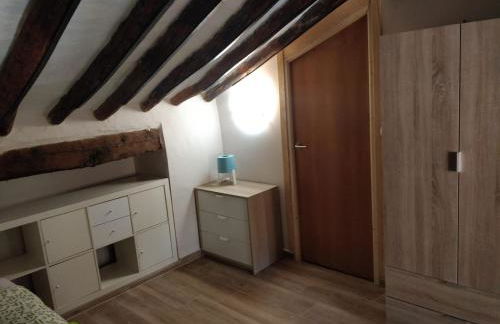 AIRAM Home BUHARDILLA - Foto 26