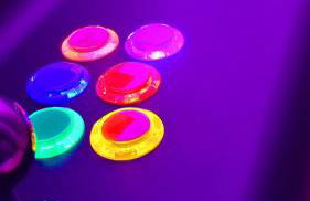 Le Nuage - Hypercentre - Luxe Suite Spa & Gaming - Photo 25