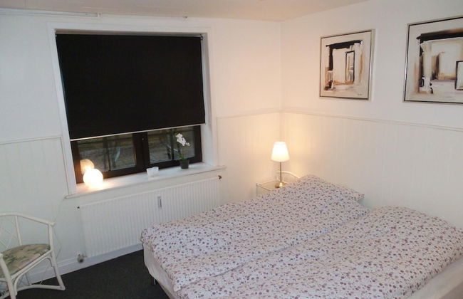 Give City Apartment - Foto 7